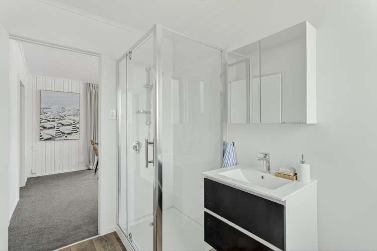 3639 Cambridge Road Cambridge_22