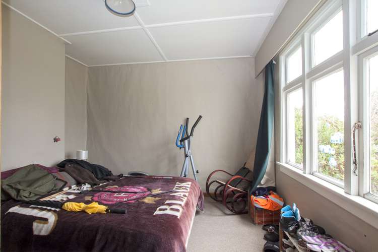 37 Lowe Street Avenal_6