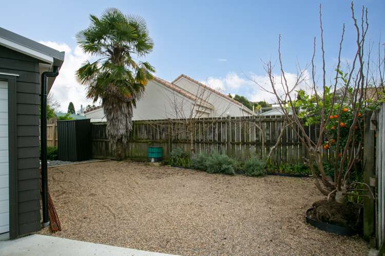 1b Alpha Street Cambridge_17