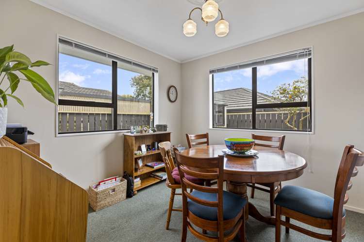 94a Cutfield Road New Plymouth Central_7