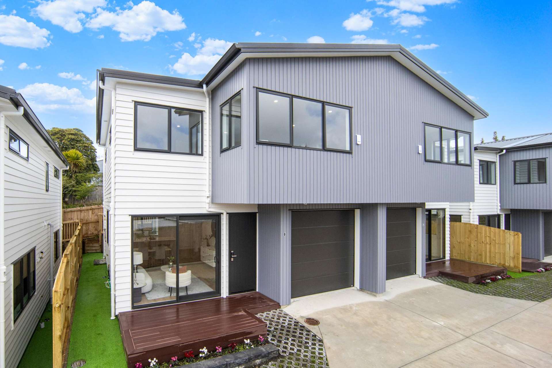 4-5/85 Gardner Avenue New Lynn_0