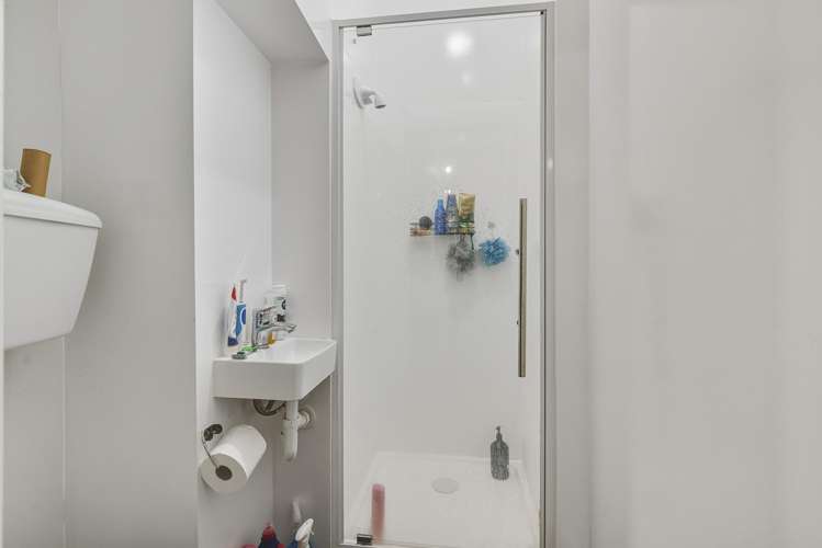 9 Dundas Street North Dunedin_29