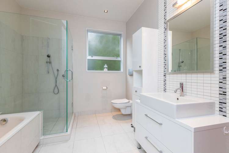 34 Ranui Road Remuera_11