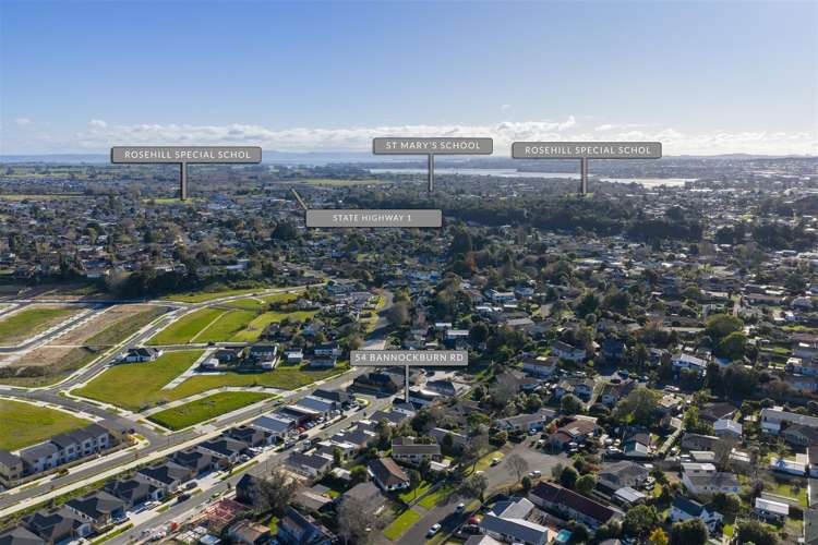 54 Bannockburn Road Opaheke_35