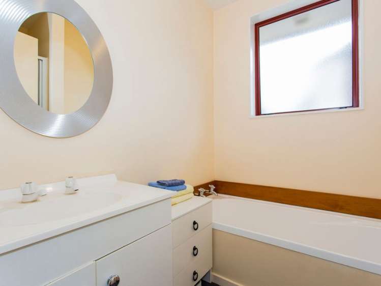 21 Smarts Drive Leithfield_9