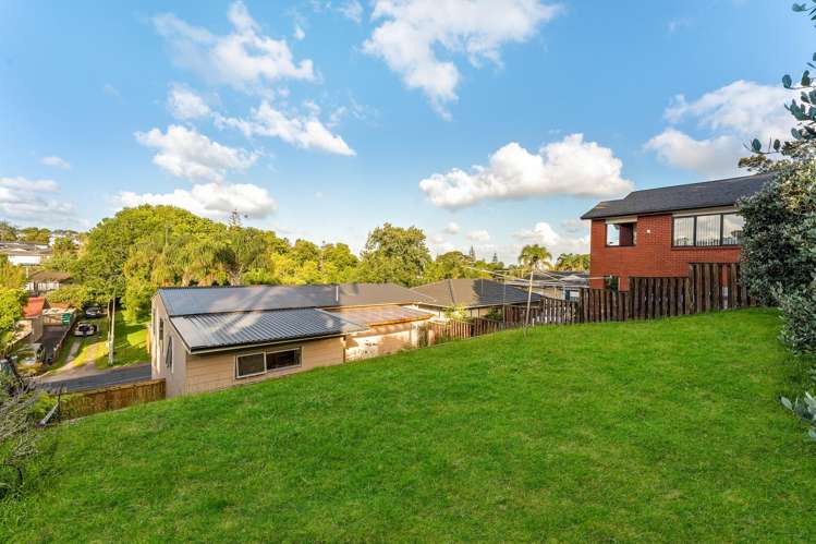 24 Normanton Street Glenfield_21