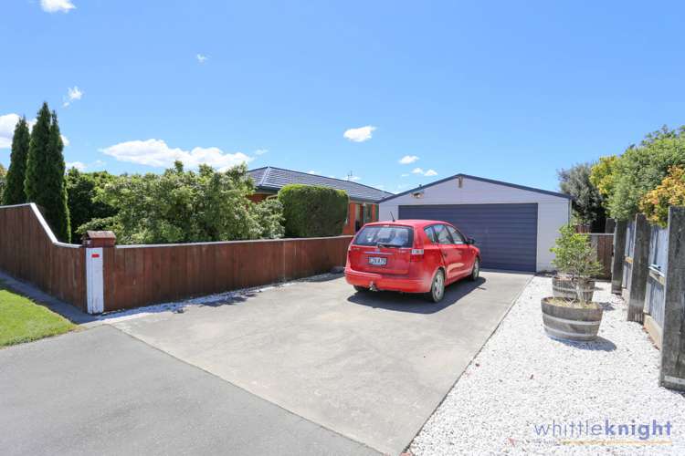 12 Bailey Street Templeton_9