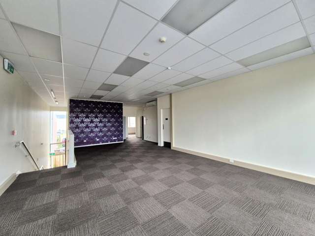5/326 Main Road Huapai_1