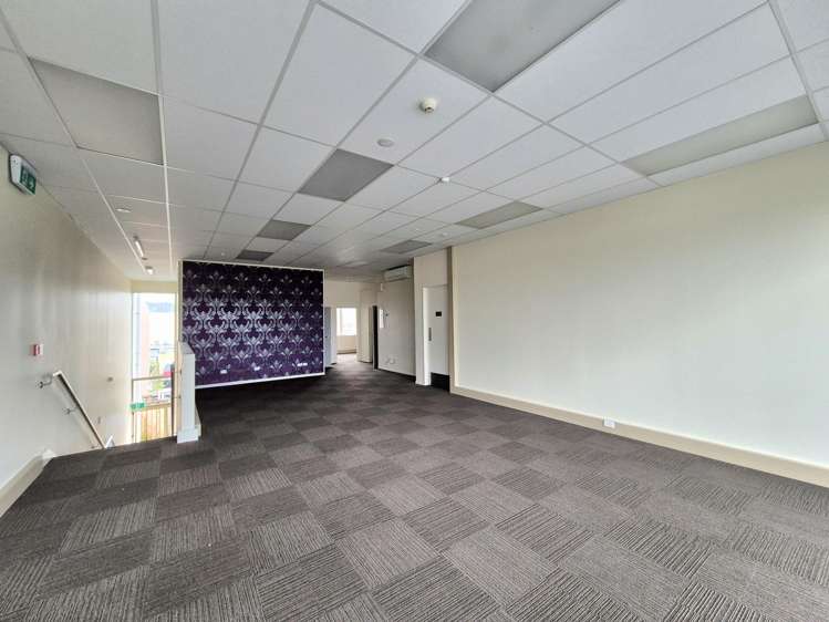 5/326 Main Road Huapai_1