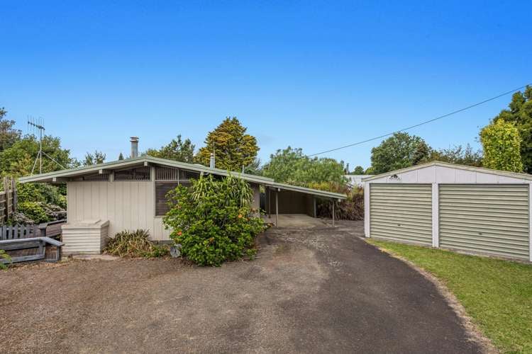 49 Woodlands Road Opotiki_2