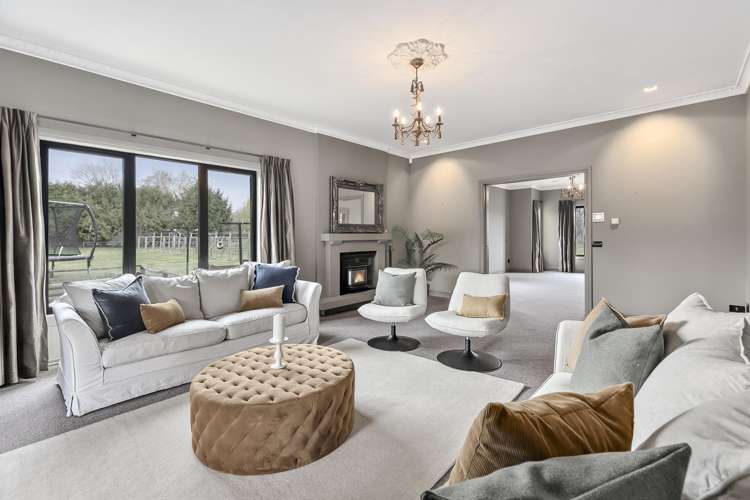 192 Airport Road Alexandra_9