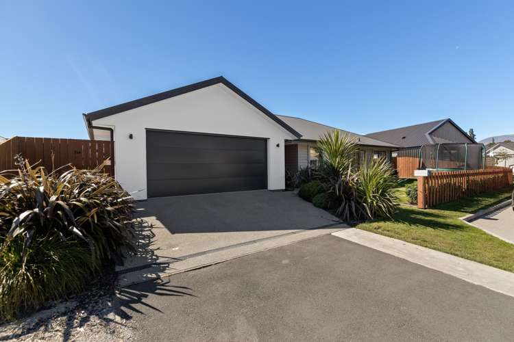 30 George Drive Lower Shotover_16