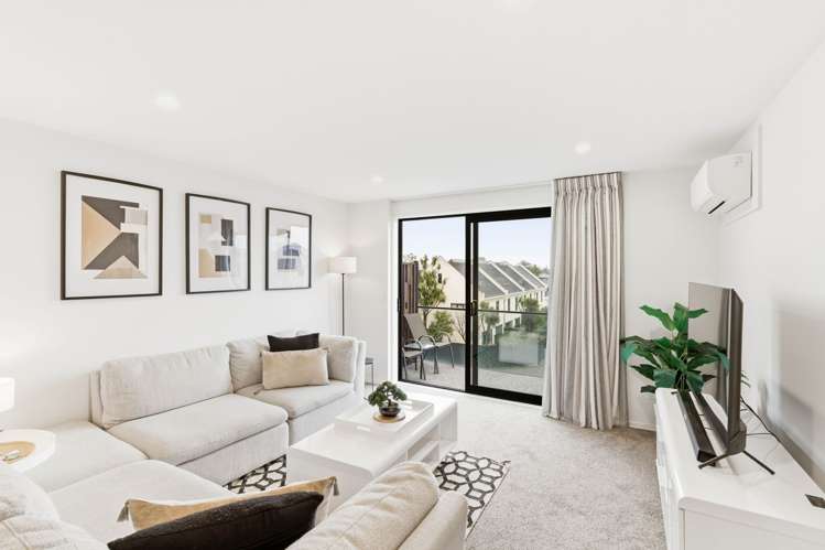 211/118 Salisbury Street_0