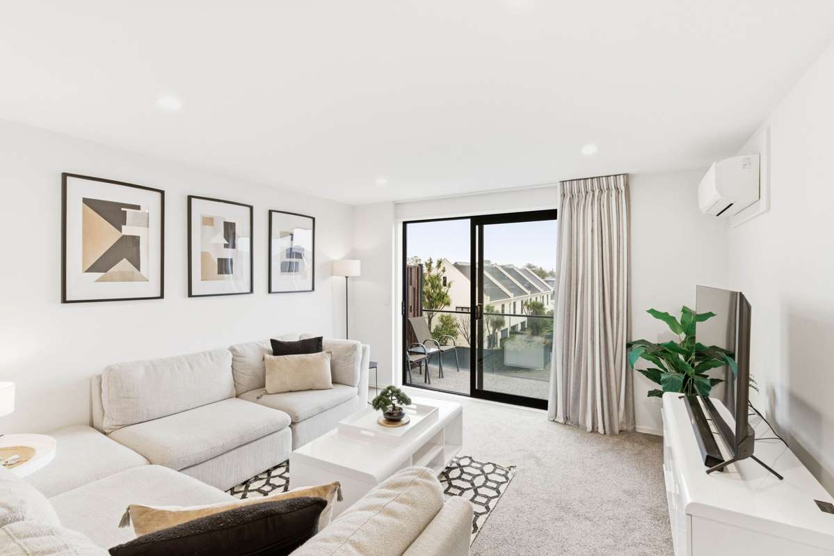 211/118 Salisbury Street_0