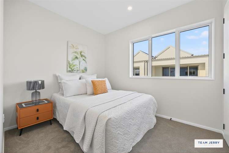 103 Tributary Parade Karaka_14