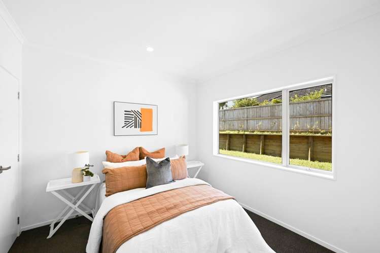 12 Helenslee Court Flagstaff_15