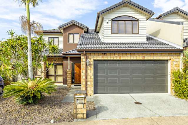 10 Derg Place East Tamaki_1