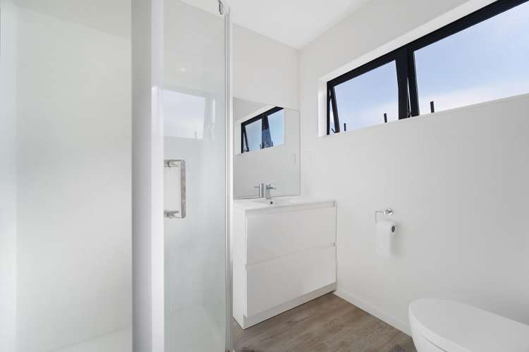19B Clements Street 10057_9