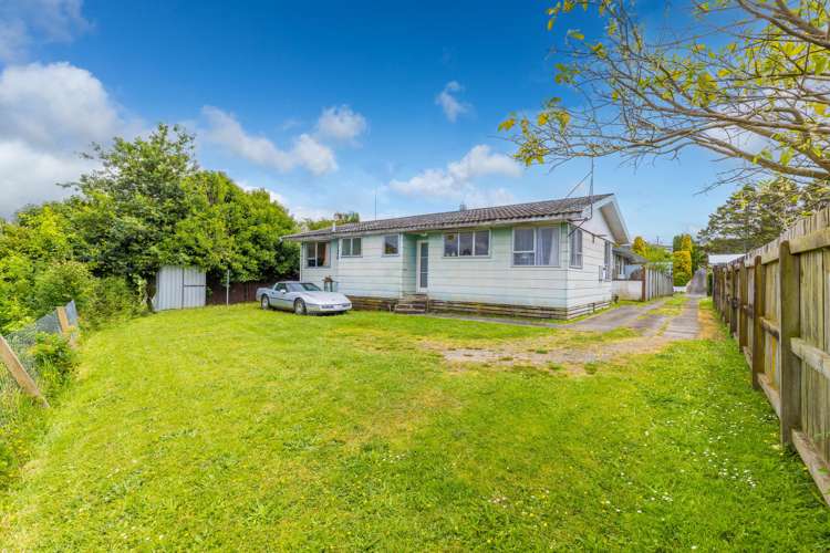 431a Kahikatea Drive Dinsdale_20