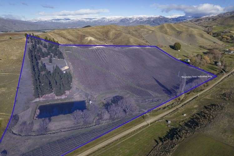 29 McFelin Road Cromwell_13