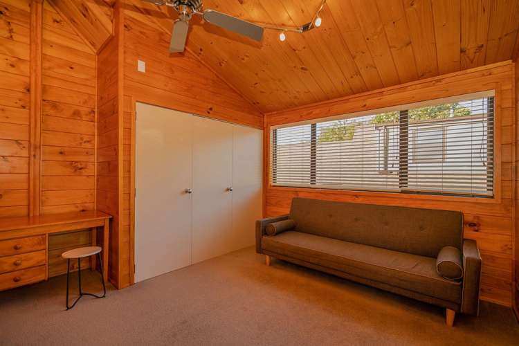 Address withheld Pauanui_10