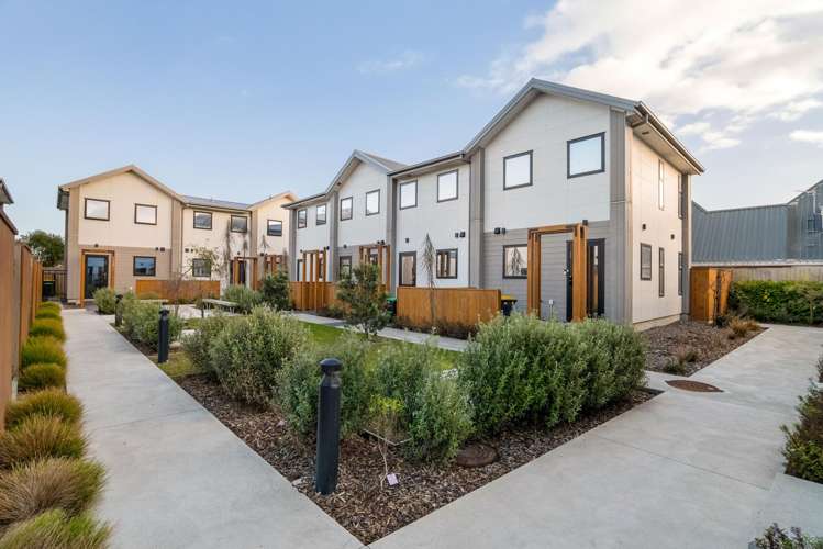 25/180 Marine Parade New Brighton_12