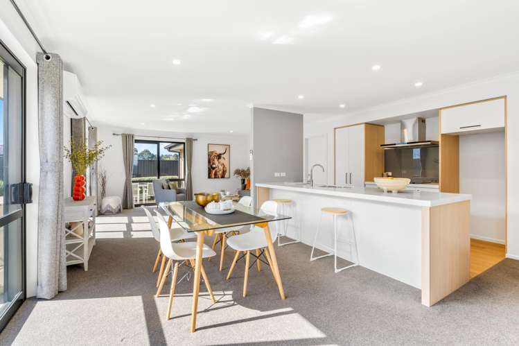 8 Silverview Place Mosgiel_7