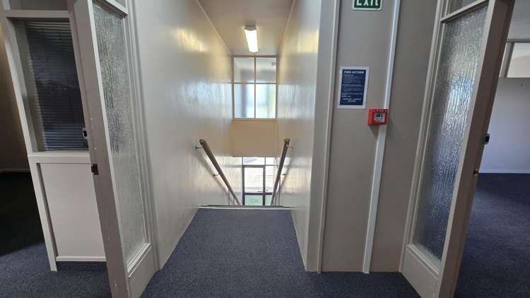 Level 1/19 Jellicoe Street Te Puke_6