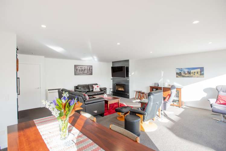 218 Park Street_4