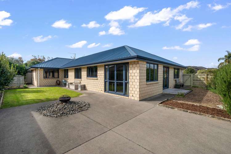 2 Puketi Lane Waiuku_19