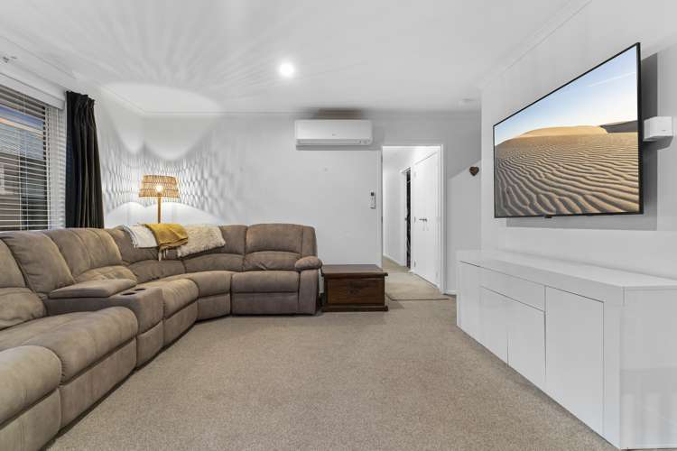 10 Te Wharo Drive Papamoa_10