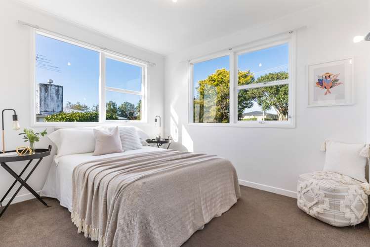 4 Fordham Street Beach Haven_11