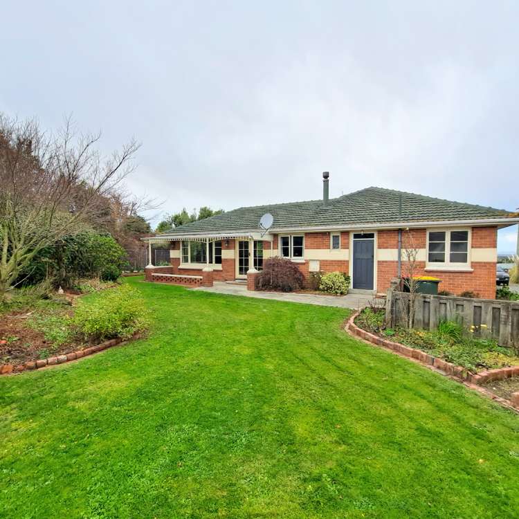 5 Breadalbine Street Balclutha_24