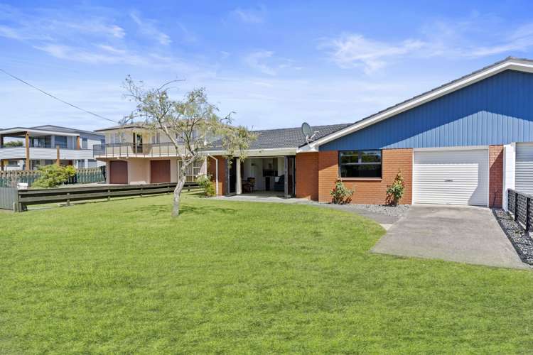 309a Rutherford Road Whangamata_20