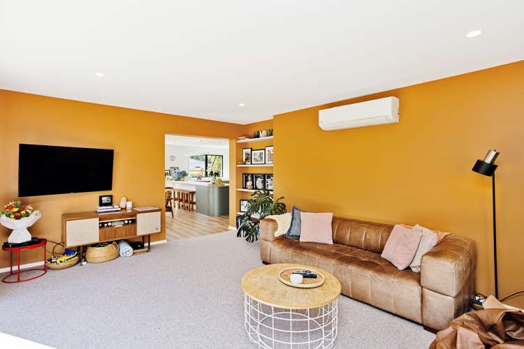 32 Duke Street Gladstone_10