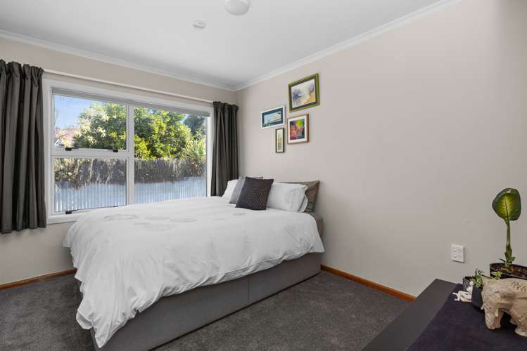 46 Bill Hercock Street Pirimai_12