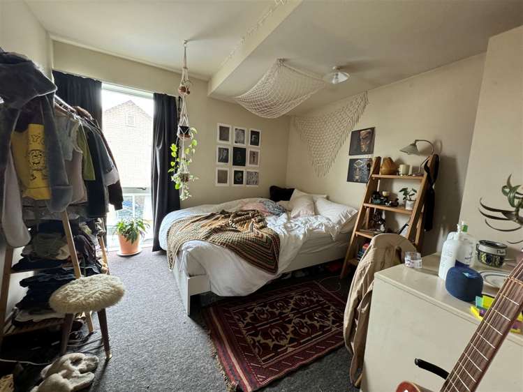 105a Elizabeth Street Riccarton_14