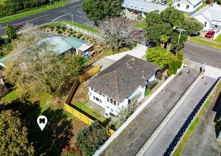 6A Whiteley Street Moturoa_8