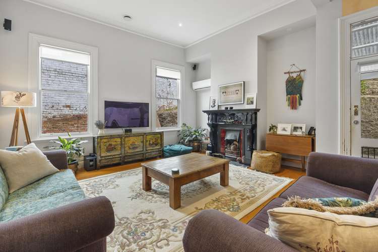 6 Royal Terrace Dunedin Central_0