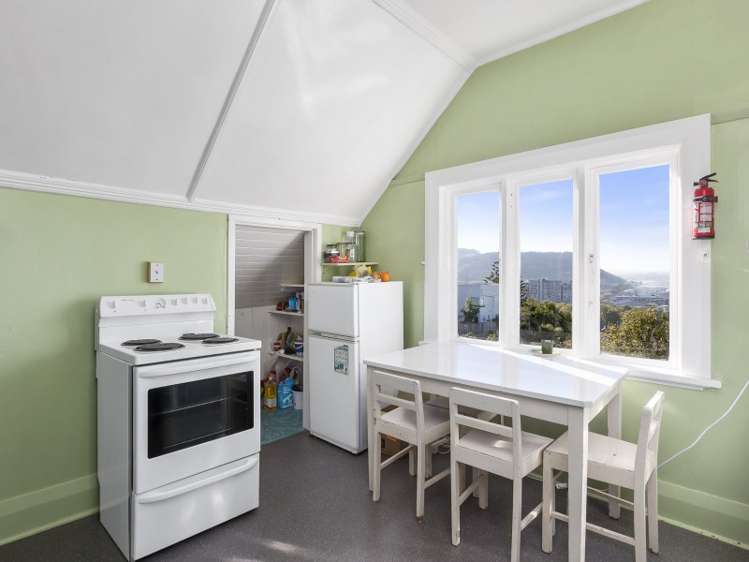 35 Heriot Row Dunedin Central_17