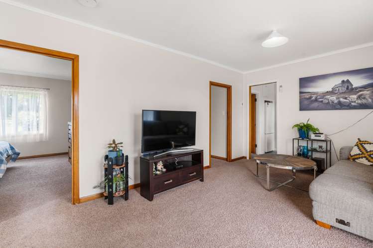 49 Colville Road Dargaville_15