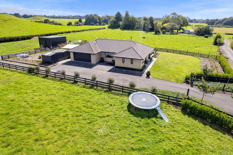 225 Norfolk Road Norfolk_26