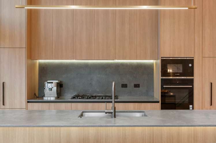 15A Kiri Place Mairangi Bay_39