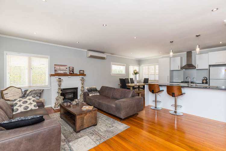 20 Esmonde Road Takapuna_10