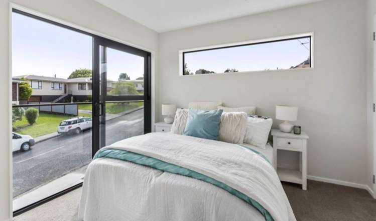 44a Blakeborough Drive Forrest Hill_13