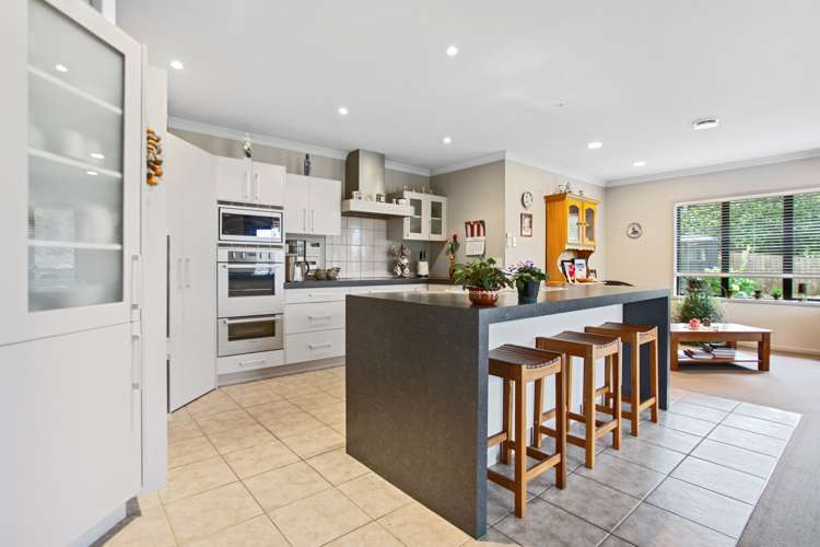 8 Lancewood Court Matamata_1