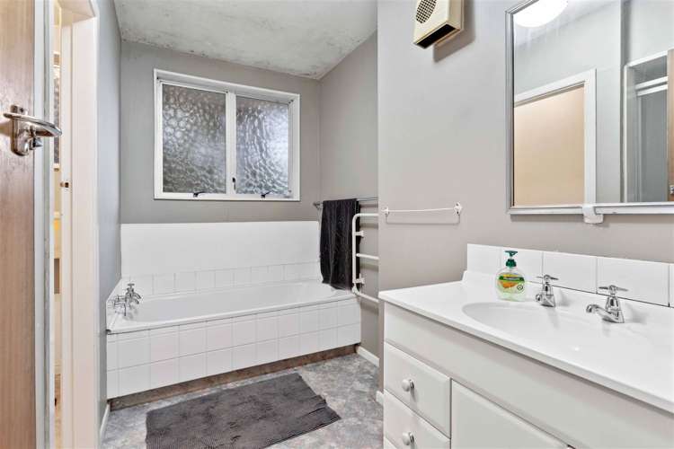 3/38 Picton Avenue Riccarton_9