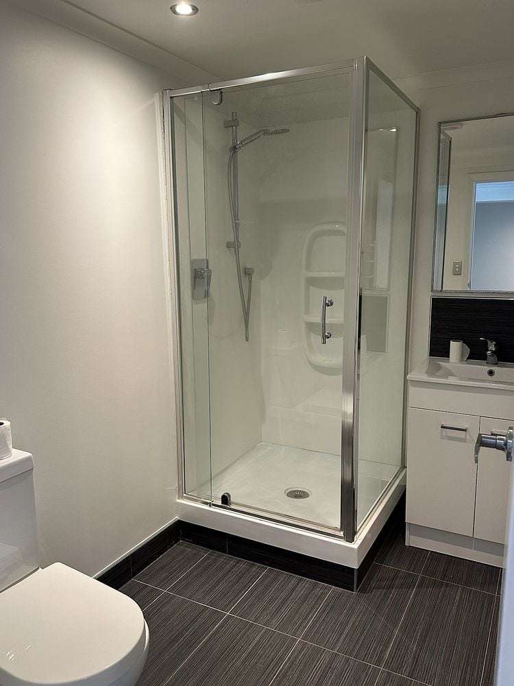 31 Ngaio Street Otahuhu_1