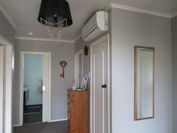 74 Queen Street Te Kuiti_6