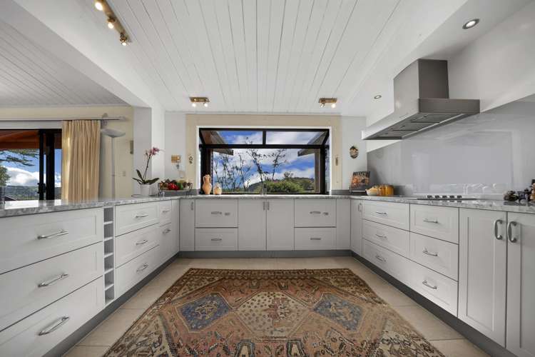 2 Turanga Road Whitford_9